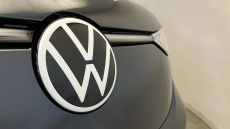 Volkswagen ID. Buzz 210kW Style Pro 86kWh 5dr LWB Auto [7St/Design+] Electric Estate